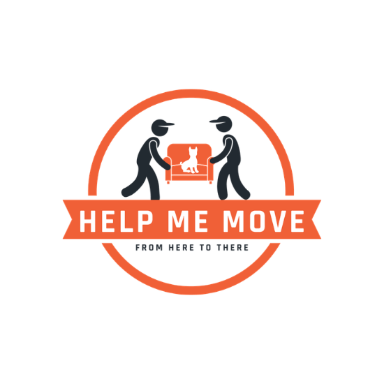 Help Me Move